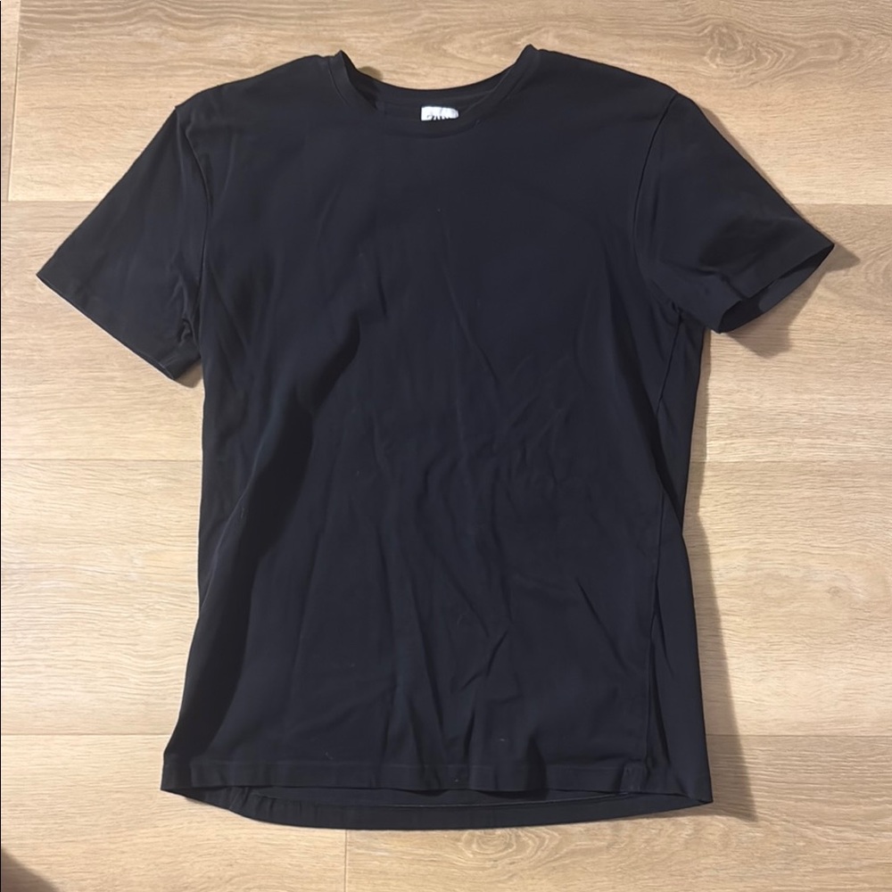 Zara Slim Fit Tshirt